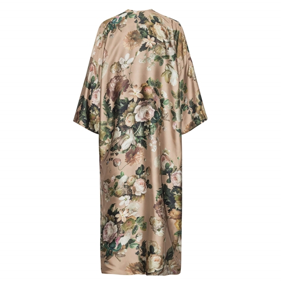 Karmamia Capri Robe No. 5